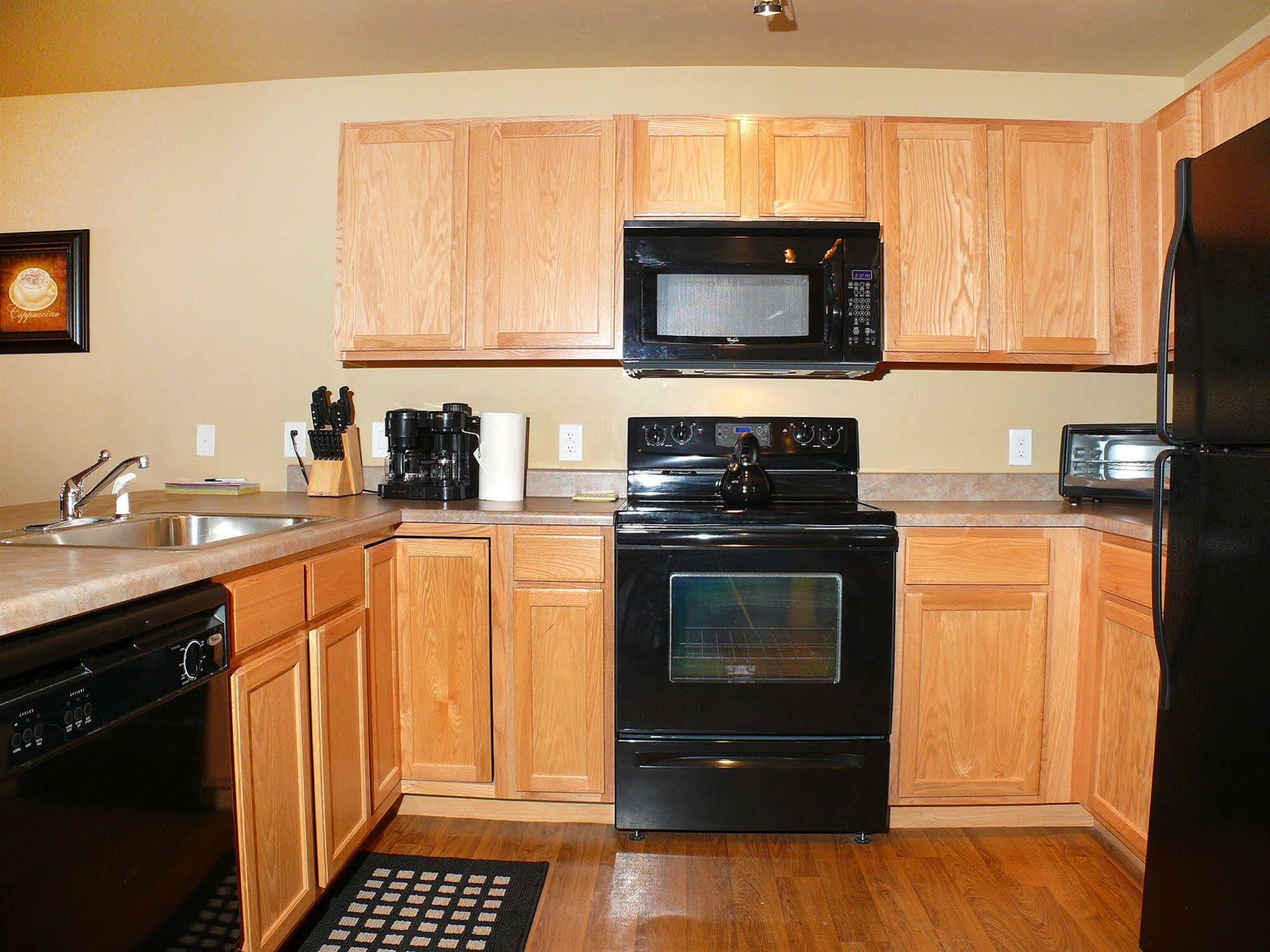 First Tracks Apartment Steamboat Springs Exterior foto